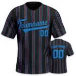 6pcs Training Vest for Football Soccer Basketball Quickly-dry Breathable Jerseys Adult Sports Game Waistcoat